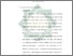 [thumbnail of Bab 3.pdf]