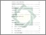 [thumbnail of Daftar Isi.pdf]