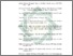 [thumbnail of Daftar Pustaka.pdf]