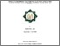 [thumbnail of Cover.pdf]