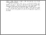 [thumbnail of Abstrak.pdf]