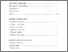 [thumbnail of Daftar Isi.pdf]