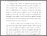 [thumbnail of Bab 1.pdf]