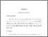 [thumbnail of Bab 3.pdf]