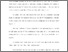 [thumbnail of Bab 5.pdf]