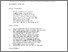 [thumbnail of Bab 4.pdf]