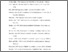 [thumbnail of Daftar Pustaka.pdf]