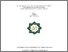 [thumbnail of Cover.pdf]