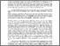 [thumbnail of Abstrak.pdf]