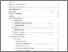 [thumbnail of Daftar Isi.pdf]