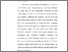 [thumbnail of Bab 1.pdf]