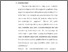 [thumbnail of Bab 2.pdf]