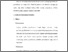 [thumbnail of Bab 4.pdf]