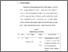 [thumbnail of Bab 3.pdf]