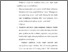 [thumbnail of Bab 5.pdf]