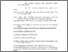 [thumbnail of Daftar Pustaka.pdf]