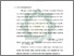 [thumbnail of Bab 1.pdf]