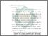[thumbnail of Bab 3.pdf]