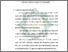 [thumbnail of Bab 4.pdf]