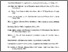 [thumbnail of Daftar Pustaka.pdf]