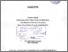 [thumbnail of Cover.pdf]