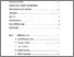 [thumbnail of Daftar Isi.pdf]