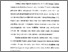 [thumbnail of Bab 1.pdf]