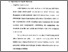 [thumbnail of Bab 2.pdf]