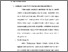 [thumbnail of Bab 3.pdf]