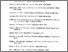 [thumbnail of Daftar Pustaka.pdf]