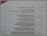 [thumbnail of Dikotomi Sistem Pendidikan Islam.pdf]