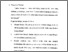 [thumbnail of Bab 2.pdf]
