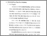 [thumbnail of Bab 3.pdf]