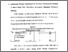 [thumbnail of Bab 4.pdf]
