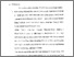 [thumbnail of Bab 5.pdf]