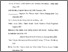 [thumbnail of Daftar Pustaka.pdf]