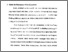 [thumbnail of Bab 3.pdf]
