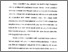 [thumbnail of Bab 4.pdf]
