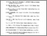 [thumbnail of Daftar Pustaka.pdf]