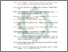 [thumbnail of Daftar Pustaka.pdf]