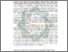 [thumbnail of Abstrak.pdf]