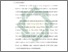 [thumbnail of Bab 3.pdf]