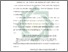 [thumbnail of Bab 2.pdf]