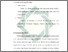 [thumbnail of Bab 3.pdf]