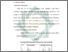 [thumbnail of Bab 4.pdf]