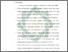 [thumbnail of Bab 5.pdf]