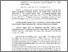 [thumbnail of Abstrak.pdf]
