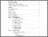 [thumbnail of Daftar Isi.pdf]