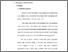 [thumbnail of Bab 2.pdf]