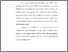 [thumbnail of Bab 3.pdf]